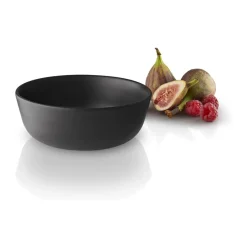 Nordic Kitchen Skål