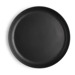 Nordic Kitchen Tallerken
