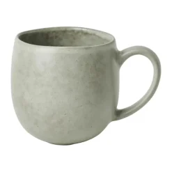Nordic Marsh Krus