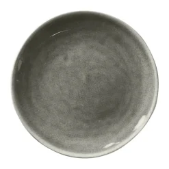 Nordic Rain Frokosttallerken