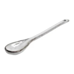 Nordic Sand Teske