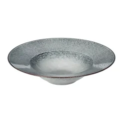 Nordic Sea Pastatallerken