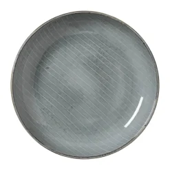 Nordic Sea Skål