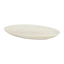 Nordic Vanilla Fad