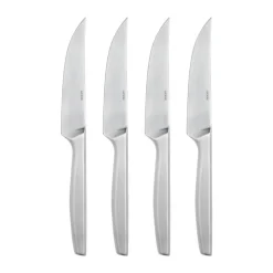 Norm Steakkniv - 4 stk.