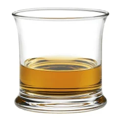 No. 5 Sjusglas