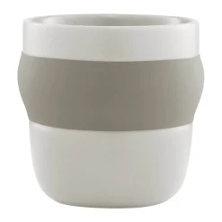 Obi Kop