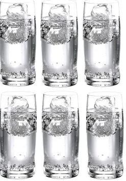 Opera Lounge Highball - 6 stk.