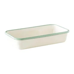 Ovenfast fad