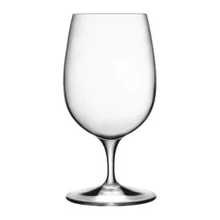 Palace Ølglas - 6 stk.