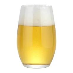 Palace Ølglas - 6 stk.