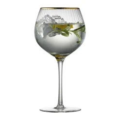 Palermo Gin & tonic-glas - 4 stk.