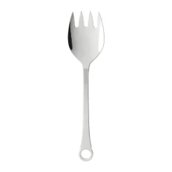Pantry Serveringsgaffel