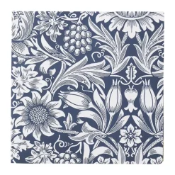 Papirservietter Sunflower - 20 stk.