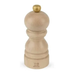 Paris Peberkværn