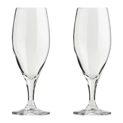 Passion Connoisseur Ølglas - 2 stk.