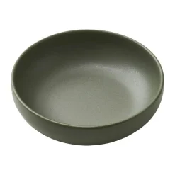 Pastaskål