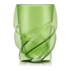 Pavina Paris Vandglas - 2 stk.