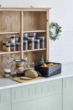 Pavina Termoglas - 8 stk.