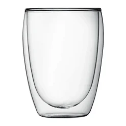 Pavina Termoglas - 6 stk.
