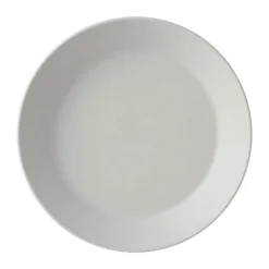 Pebble Dyb Tallerken