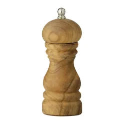 Peberkværn