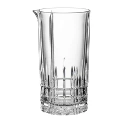 Perfect Mixerglas