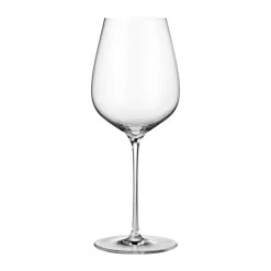 Phantom Hvidvinsglas - 2 stk.