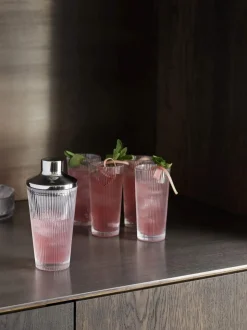 Pilastro Cocktail Shaker