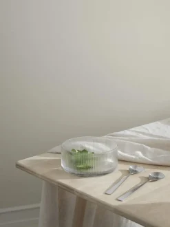 Pilastro Serveringsskål