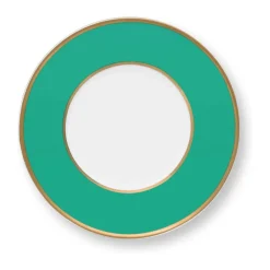 Pip Chique Espressokop