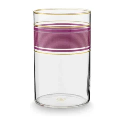 Pip Chique Highball Glas