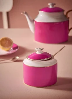 Pip Chique Sukkerskål