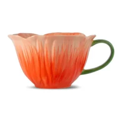 Poppy Kop