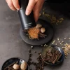 Professional Krydderimølle