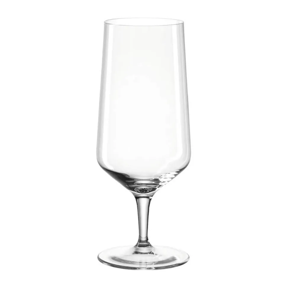 Puccini Ølglas - 6 stk.