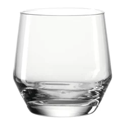 Puccini Lowball Glas - 6 stk.