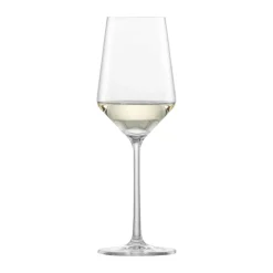 Pure Hvidvinsglas - 2 stk
