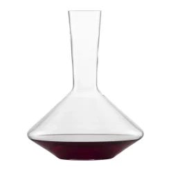Pure Vinkaraffel