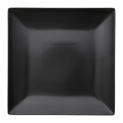 Quadro Flad Tallerken