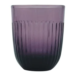 Quessant Vandglas - 6 stk.