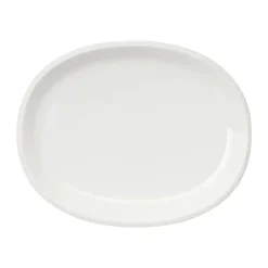 Raami Oval Serveringsfad