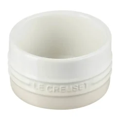 Ramekin