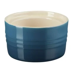 Ramekin