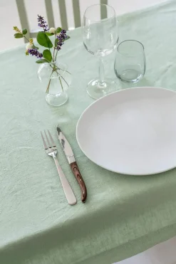 Ranch Steakkniv - 6 stk.
