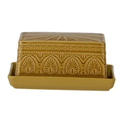 Rani Smørboks