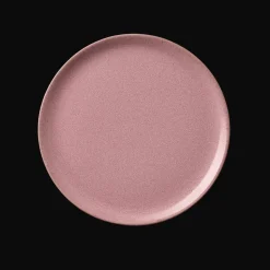 RAW Colour Desserttallerken