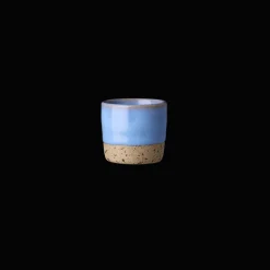 RAW Colour Mini Kop