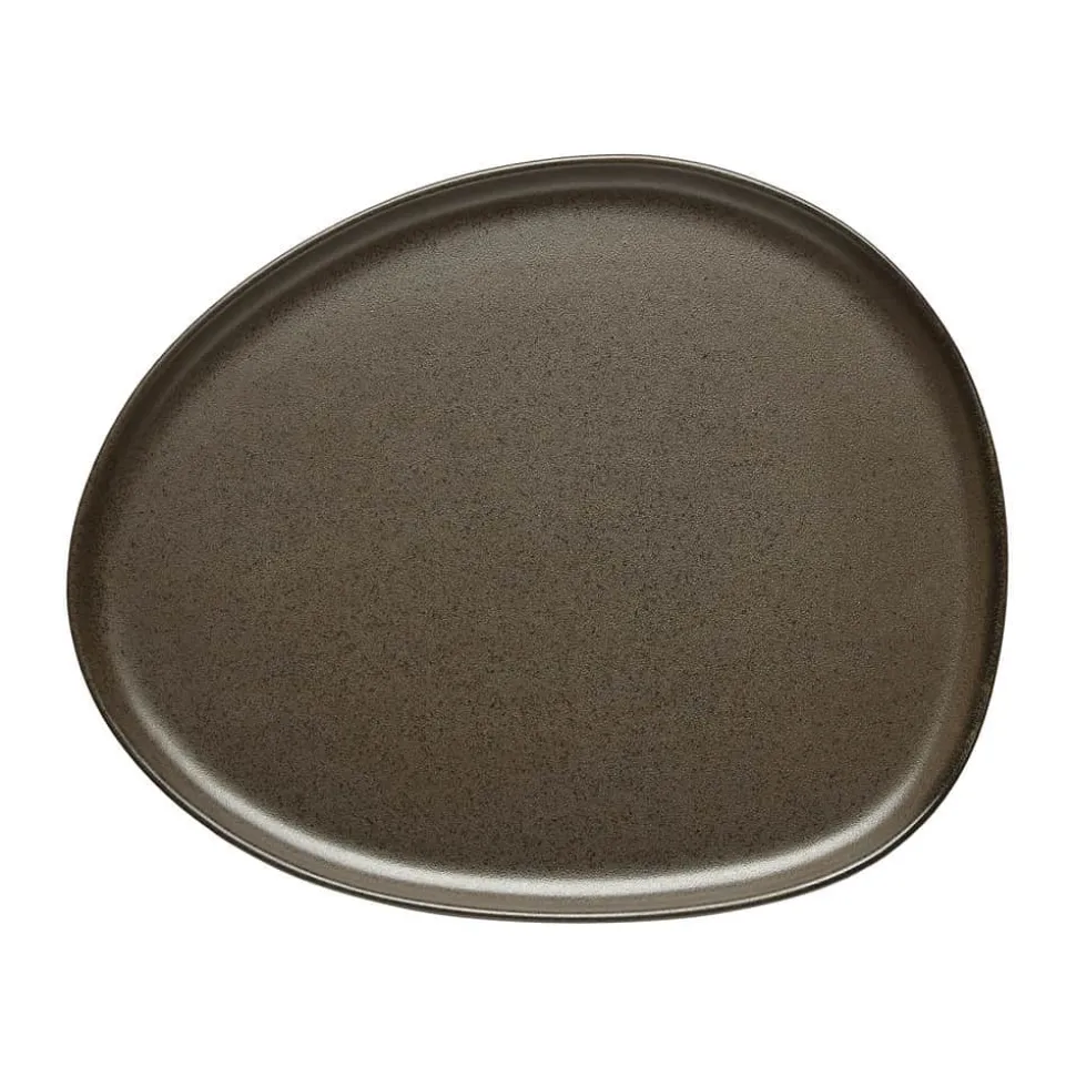 RAW Organic Frokosttallerken
