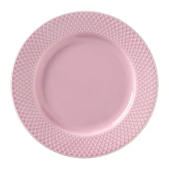 Rhombe Color Frokosttallerken